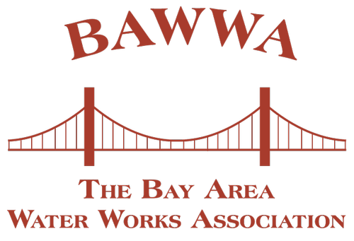 Bay Area AWWA