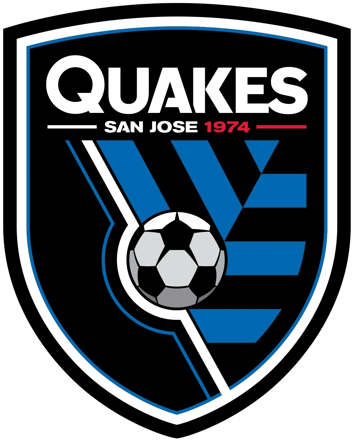 San_Jose_Earthquakes_2014.svg.jpg