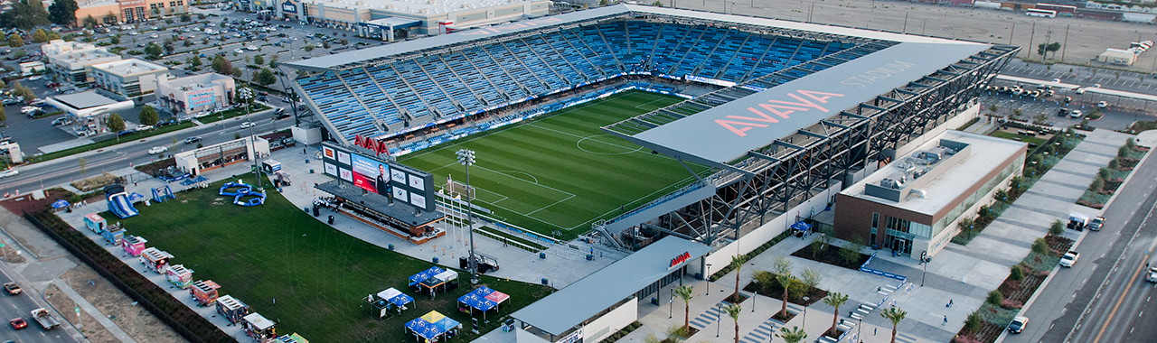 AvayaStadium_SideAerial_2.png