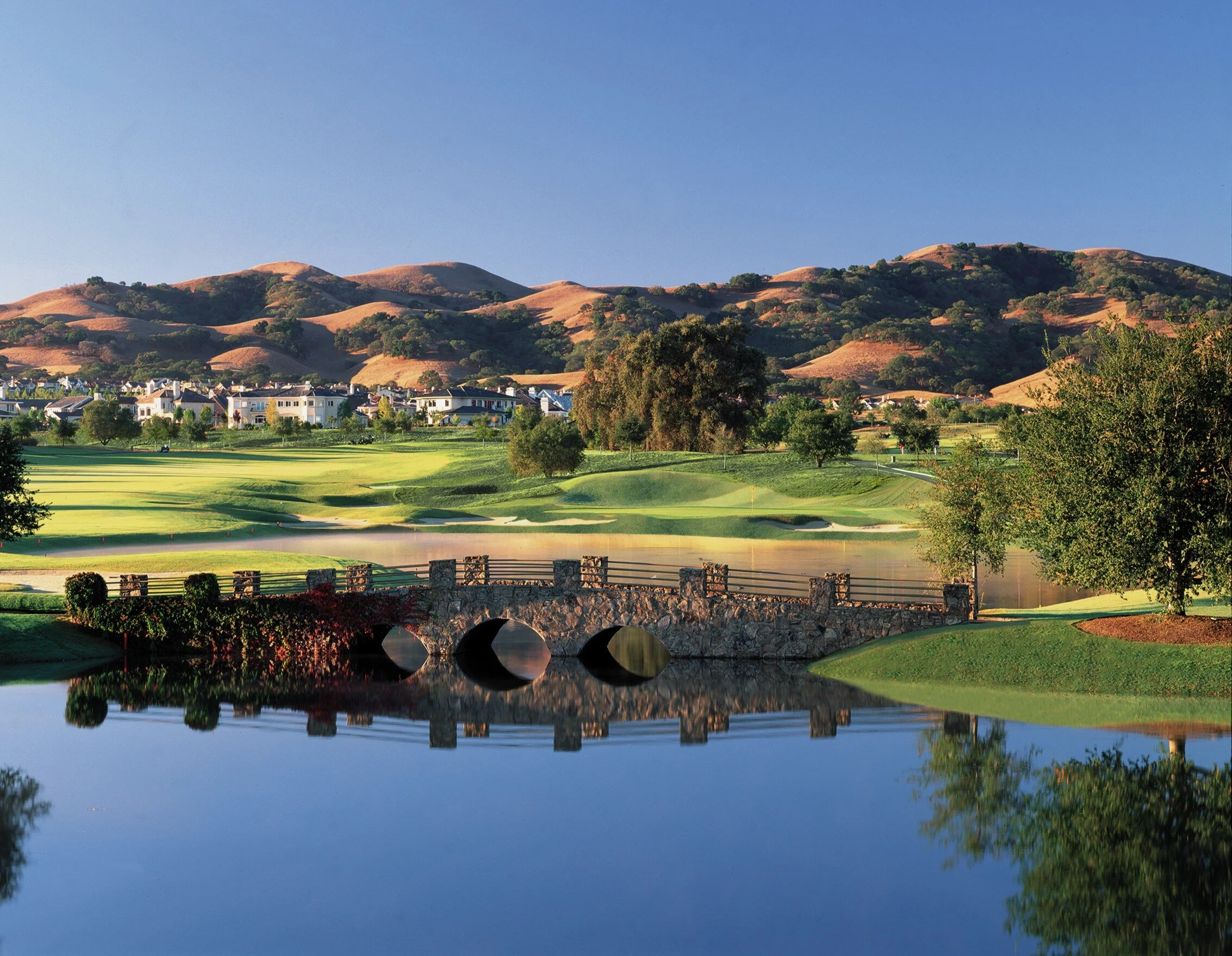 2021 Golf Tournament