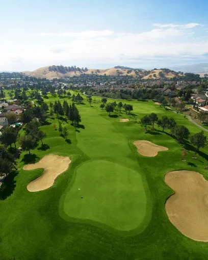 2026 Golf Tournament