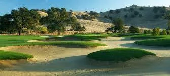 2026 Golf Tournament Sponsorship