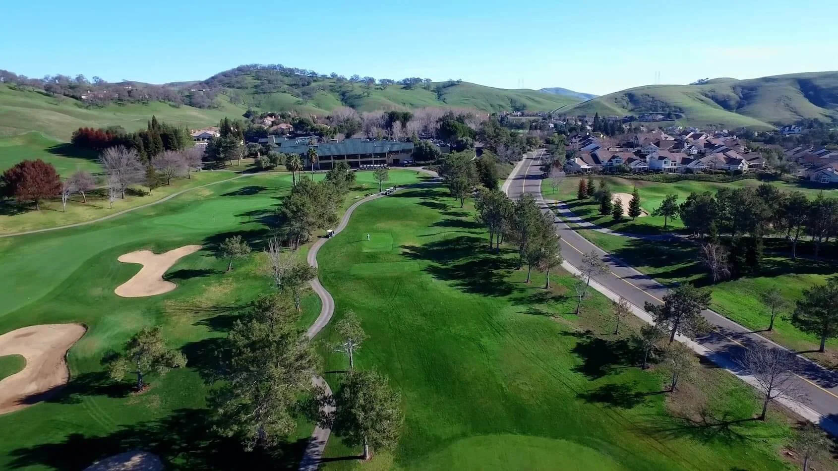 2026 Golf Tournament Player Registration