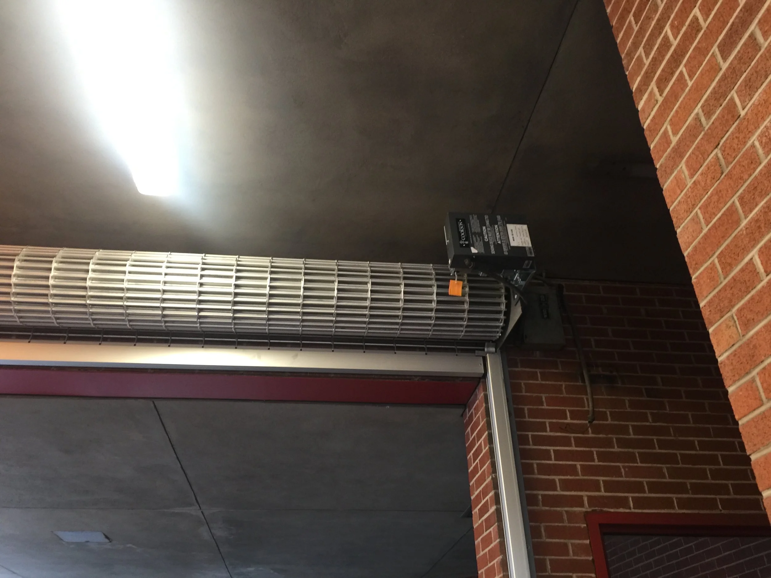 Copy of IMG_2198.JPG