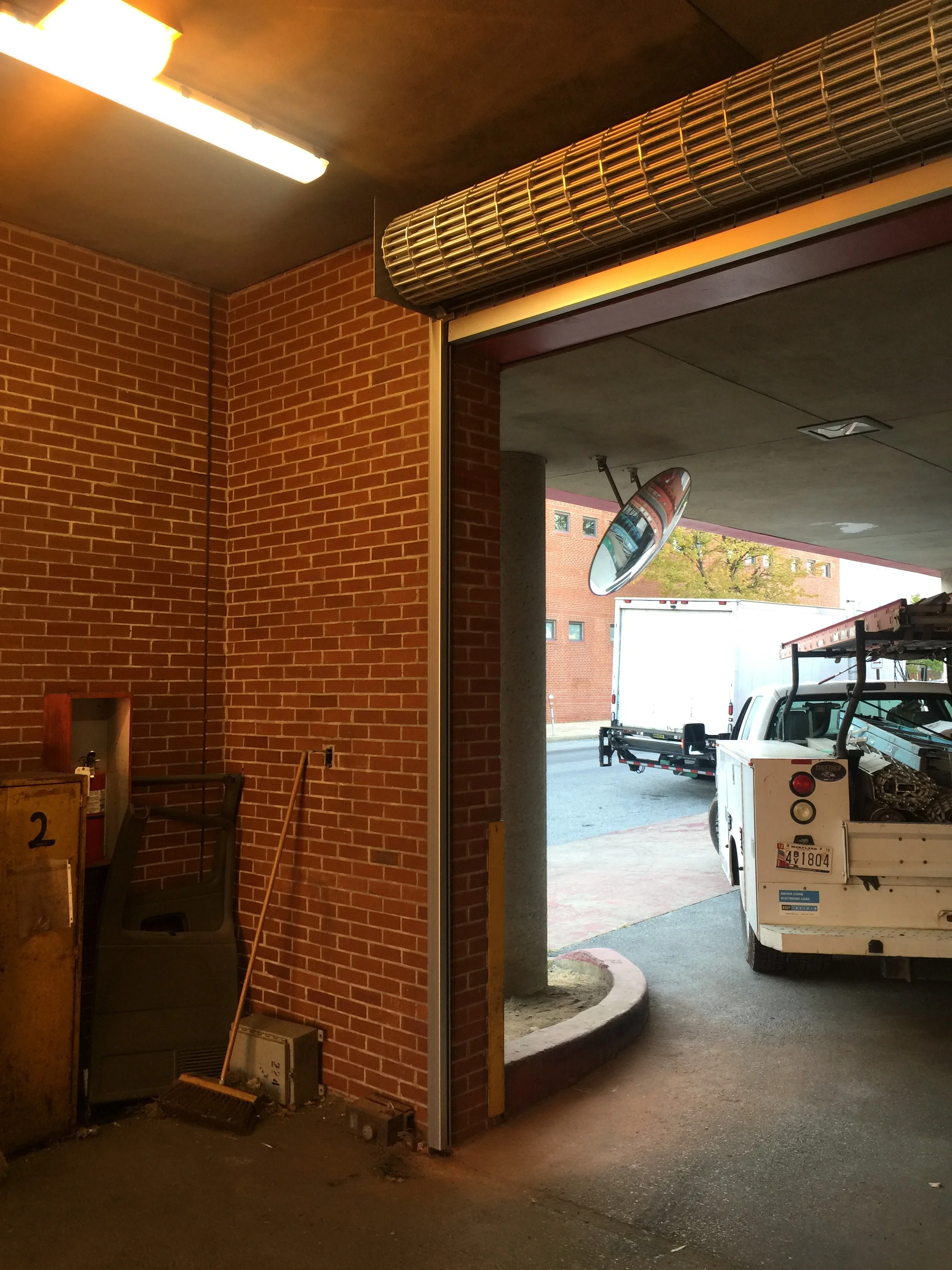 Copy of IMG_2199.JPG