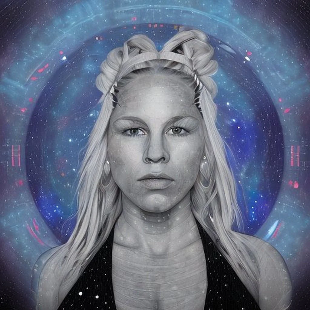 Why authenticity is a value everyone should practice (and how to start)