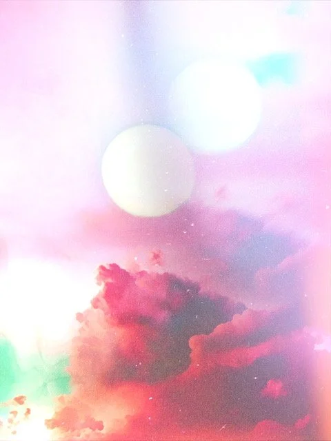 Acceptance- A powerful skill that should be part of your emotional strategy