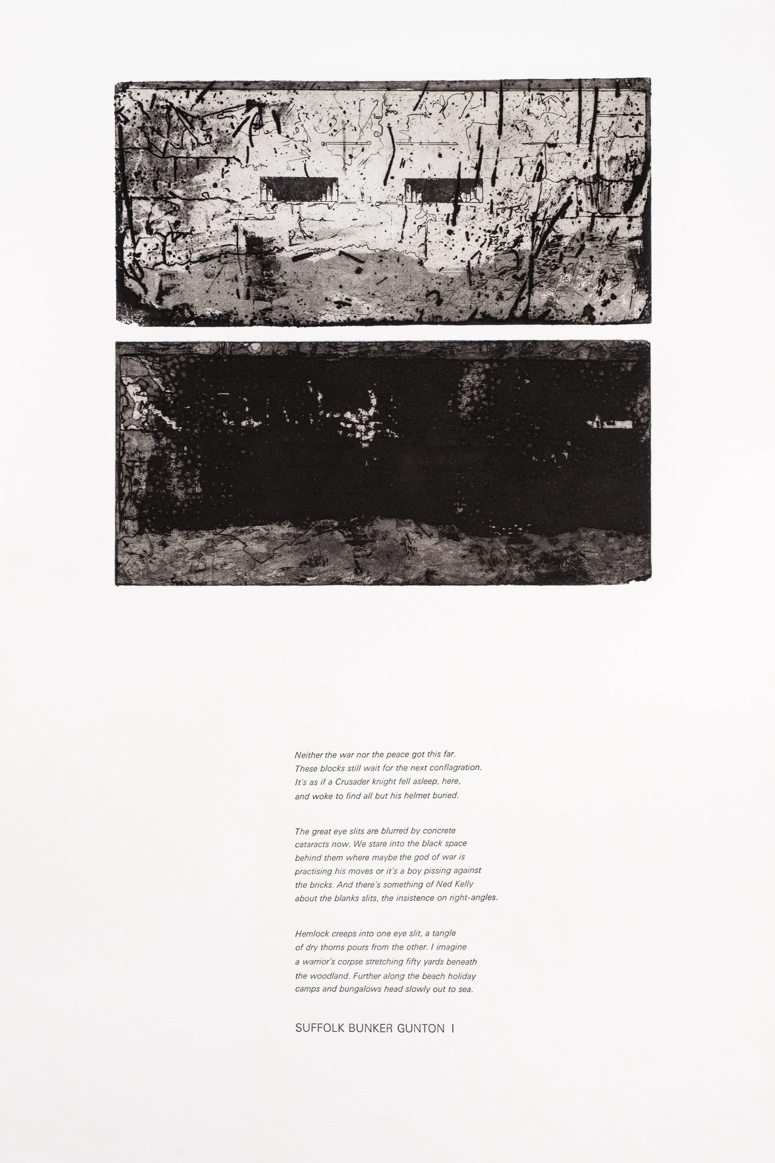 SUFFOLK BUNKER GUNTON l.jpg