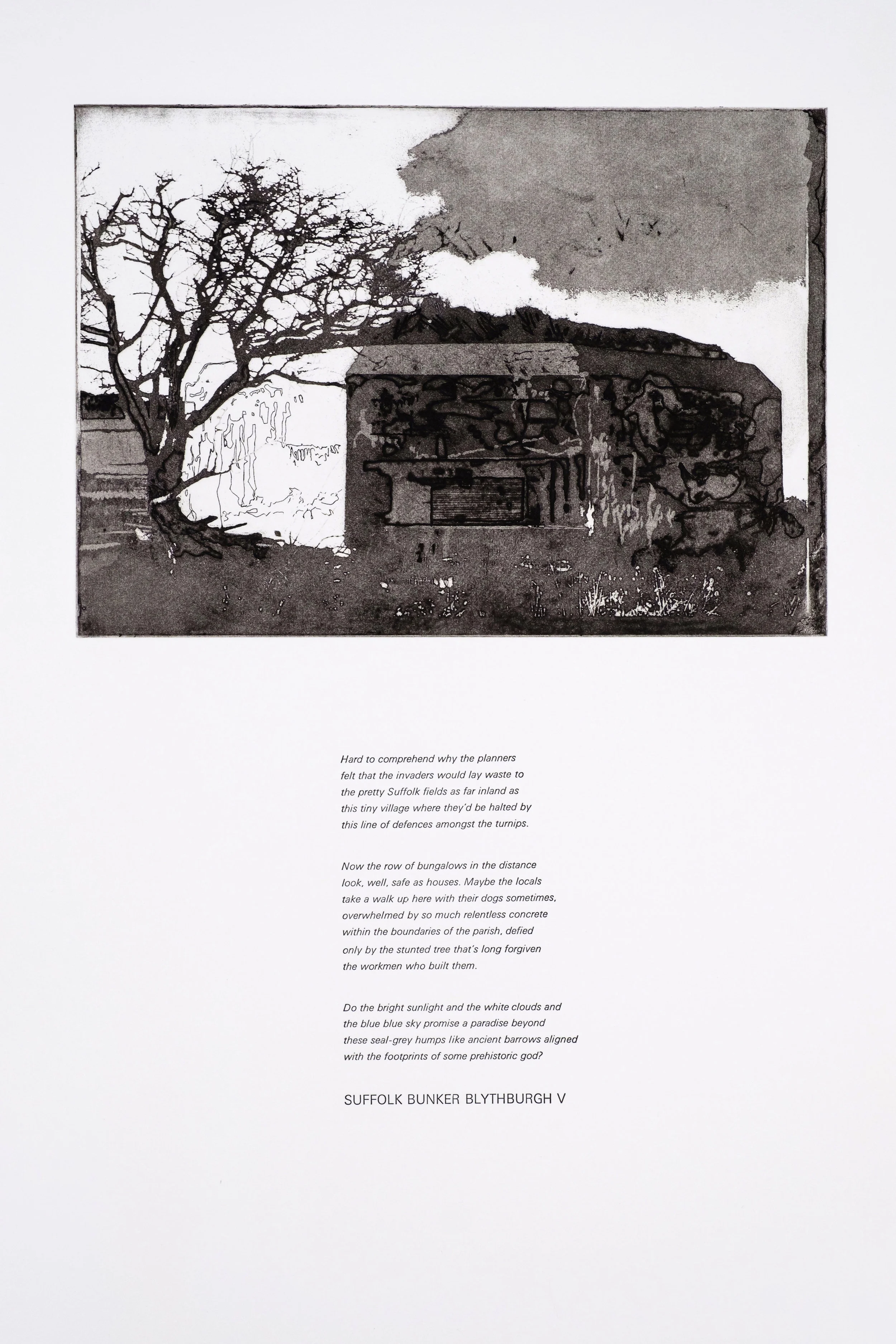 SUFFOLK BUNKER BLYTHBURGH V.jpg