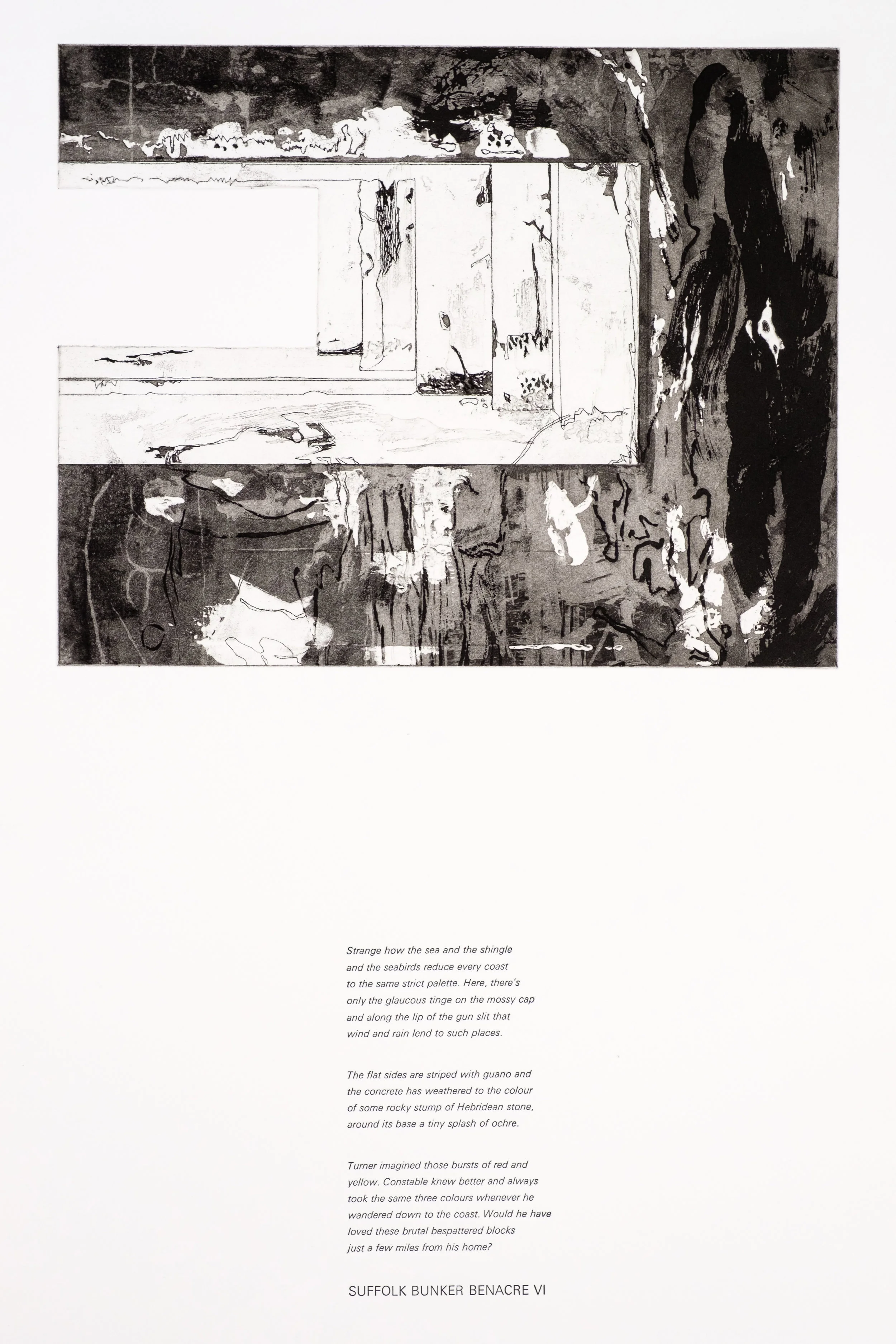 SUFFOLK BUNKER BENACRE Vl.jpg