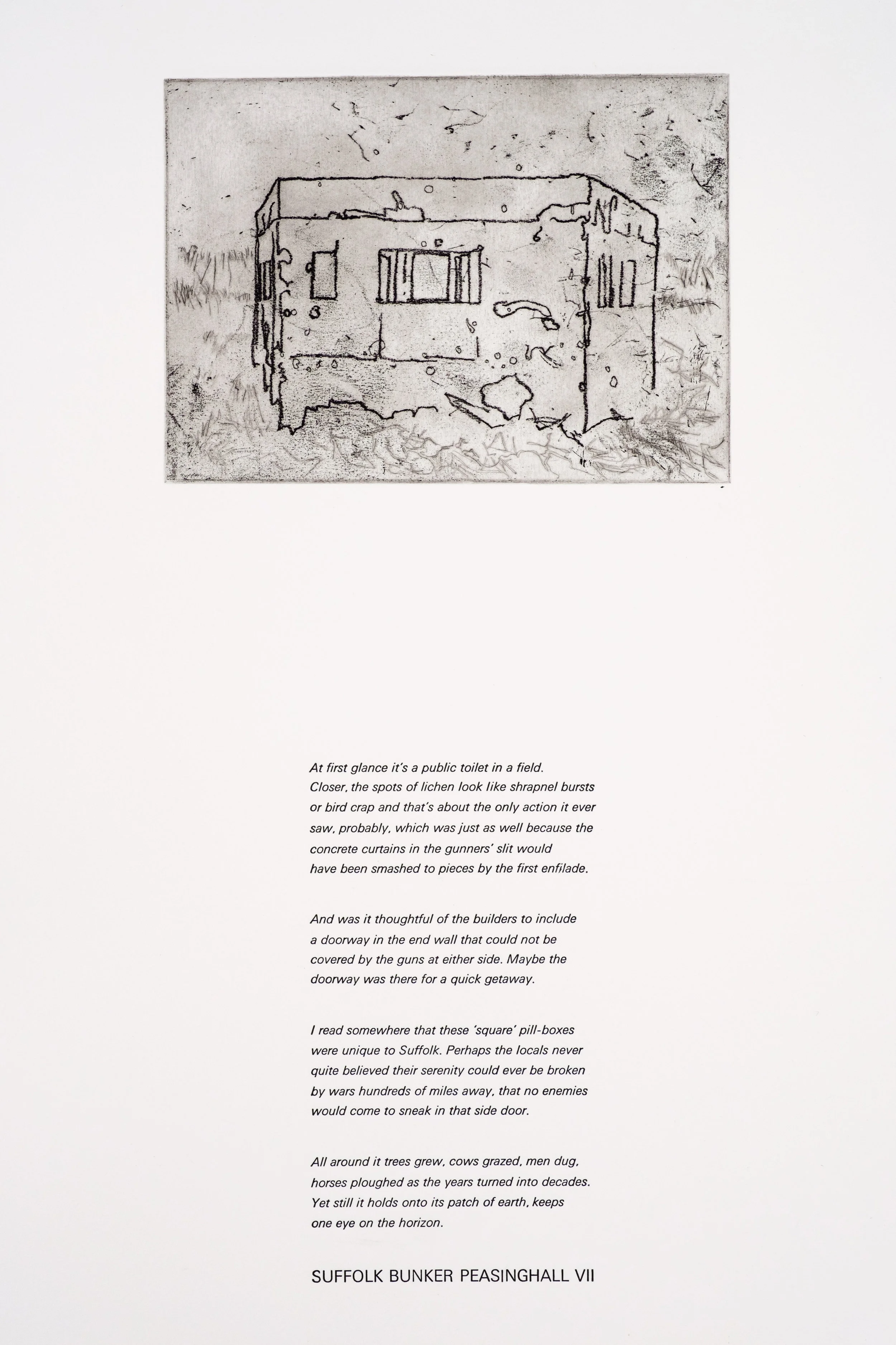 SUFFOLK BUNKER PEASINGHALL Vll.jpg
