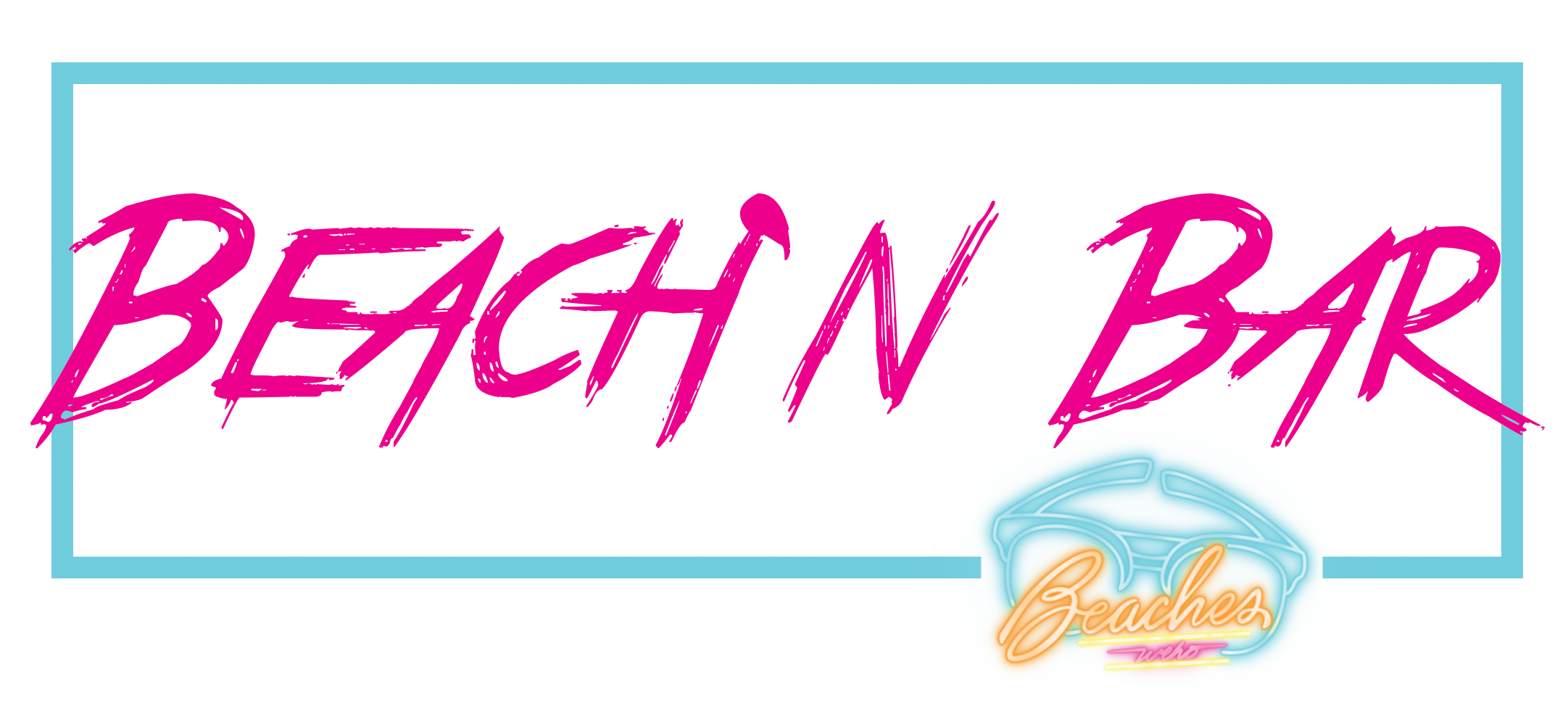 bar.png