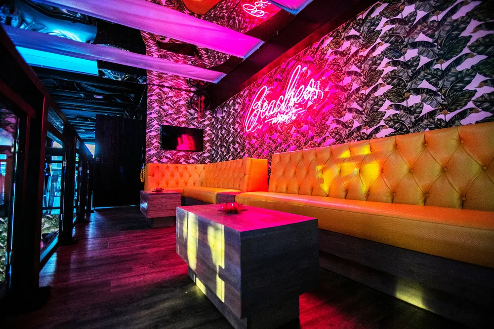 Bar photo 3