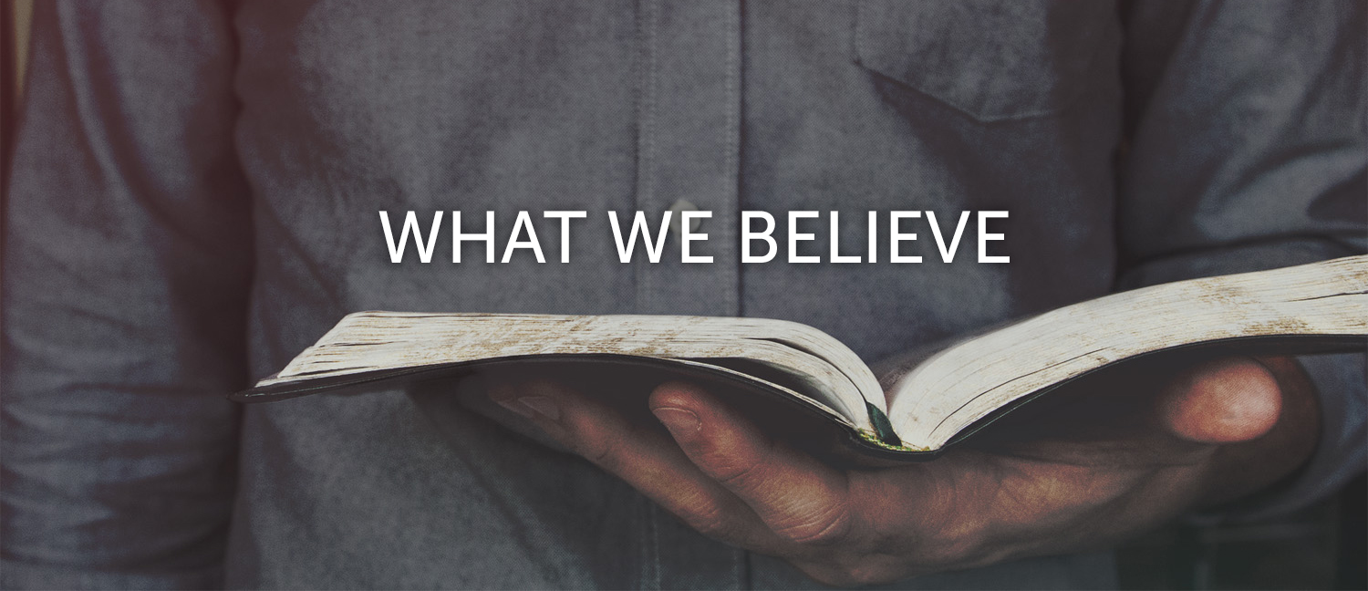 we believe.jpg