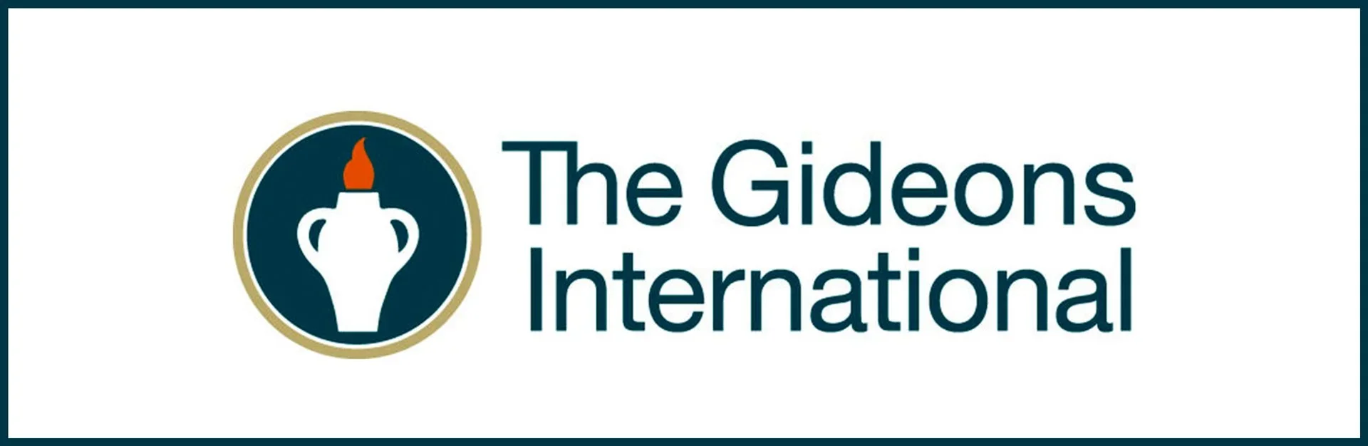 10 AM Morning Service - The Gideon's International Visit