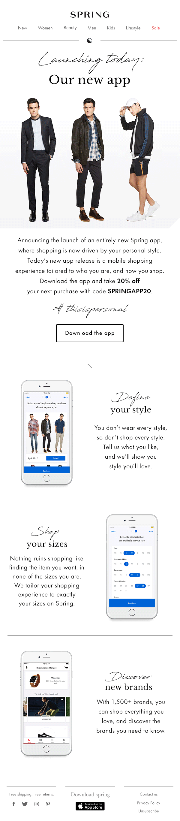 07.18.17_App-Launch-Announcement-Web-Customers-Men.gif