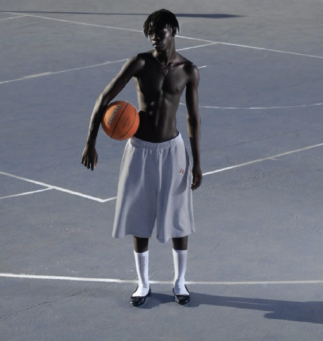 Screenshot 2025-11-24 at 11.34.42 AM.png