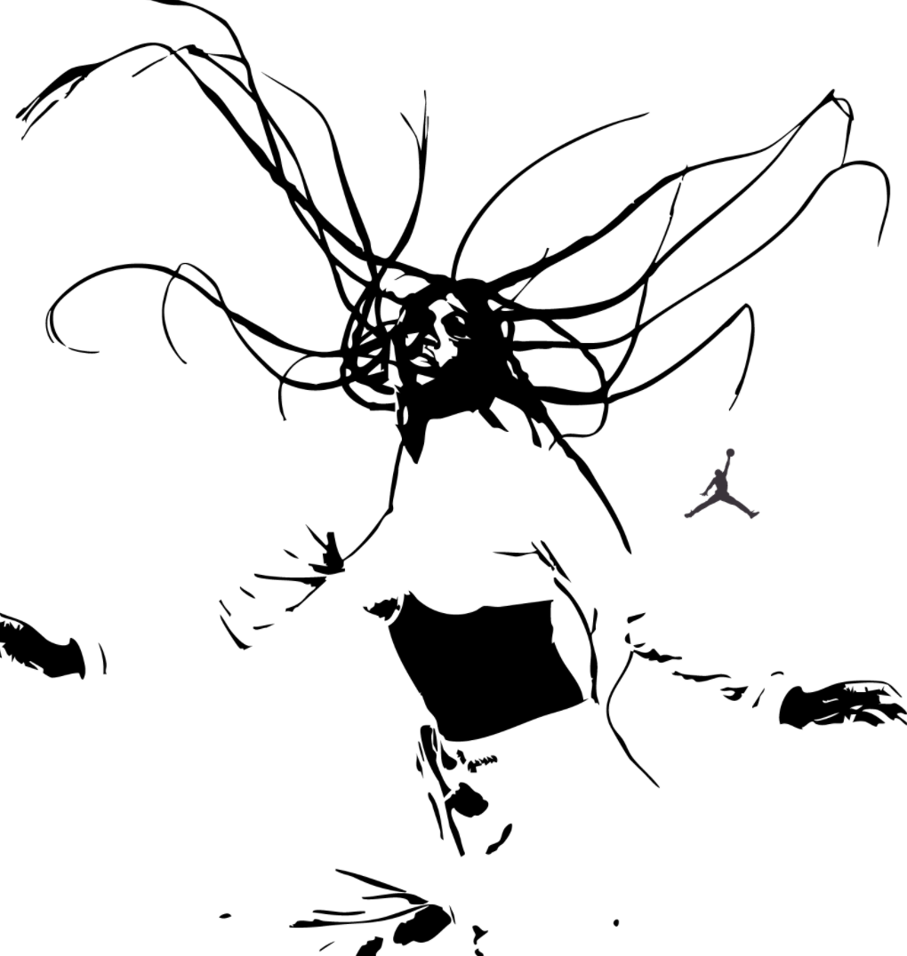 Screenshot 2025-11-24 at 3.22.37 PM.png