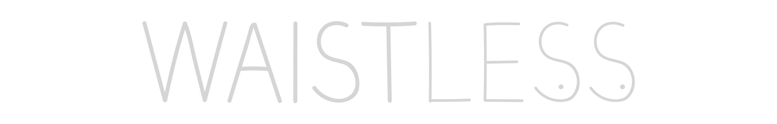 _TITLEPAGE.png