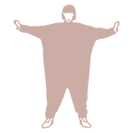 ONESIZE3_SMALL.png