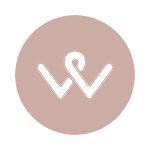 WOMENSFOUNDATION2_SMALL.png