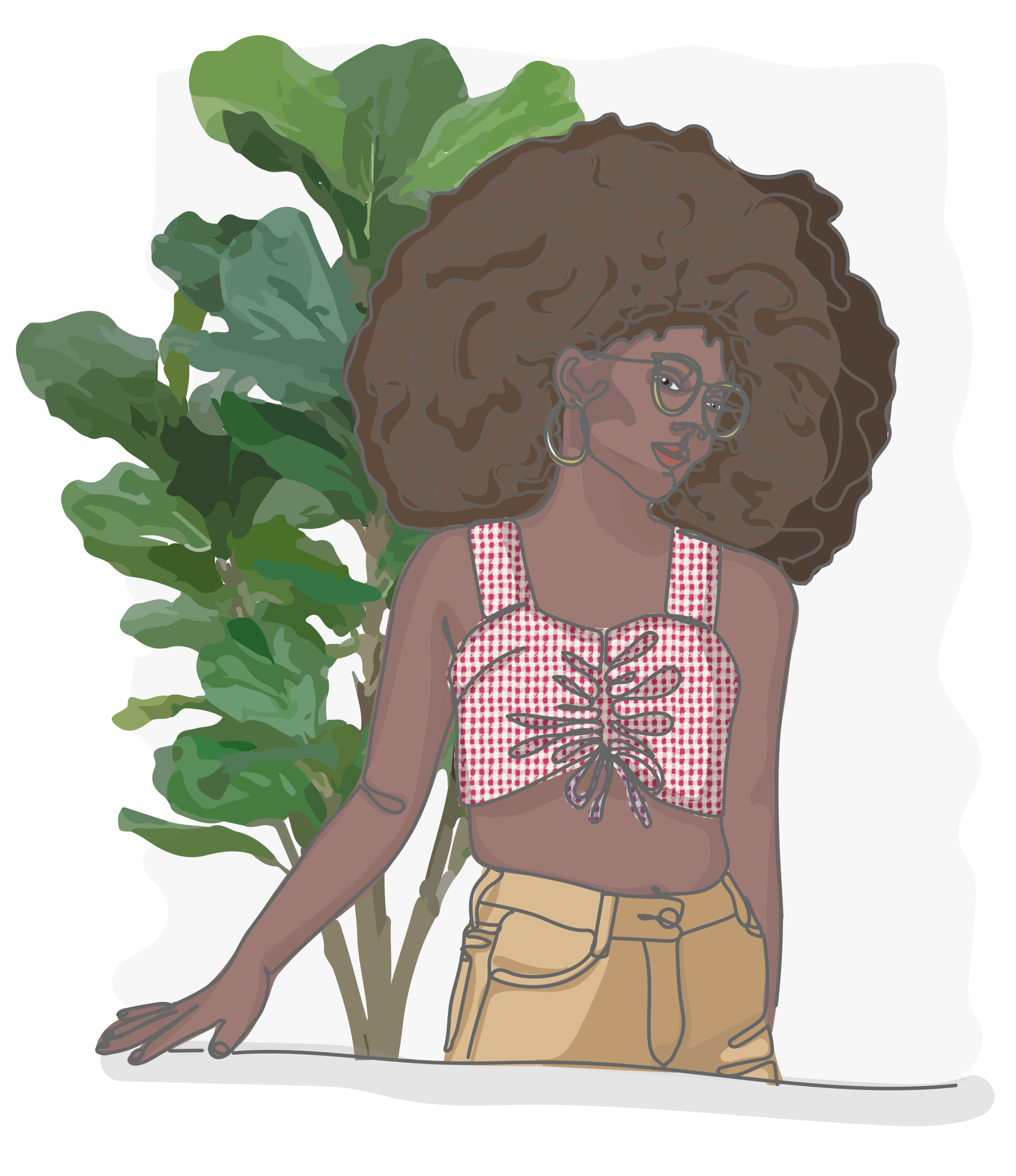 AFROSKETCH3-01.png