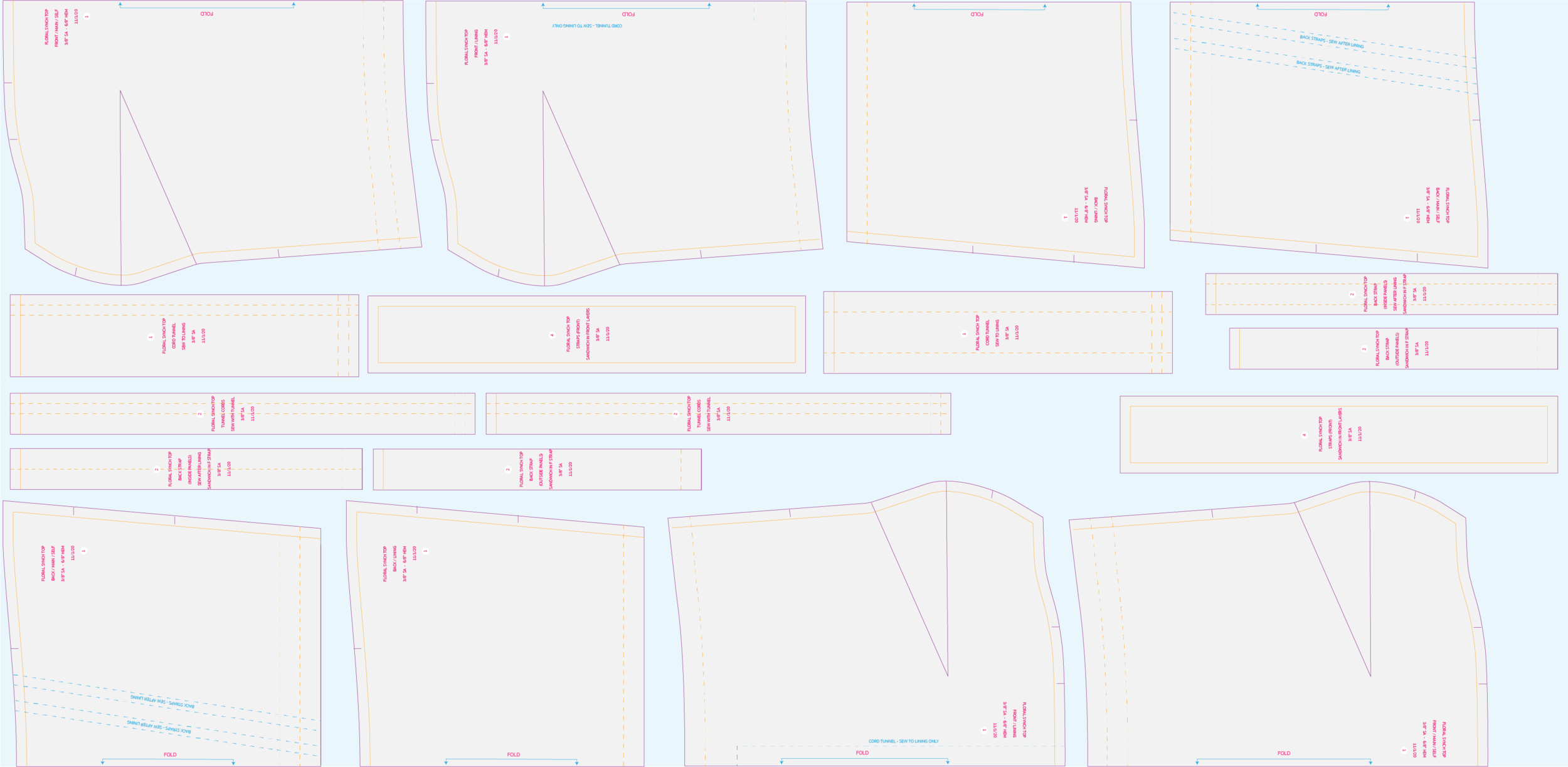 PLACE4.png