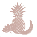 FRUITSSMALL.png