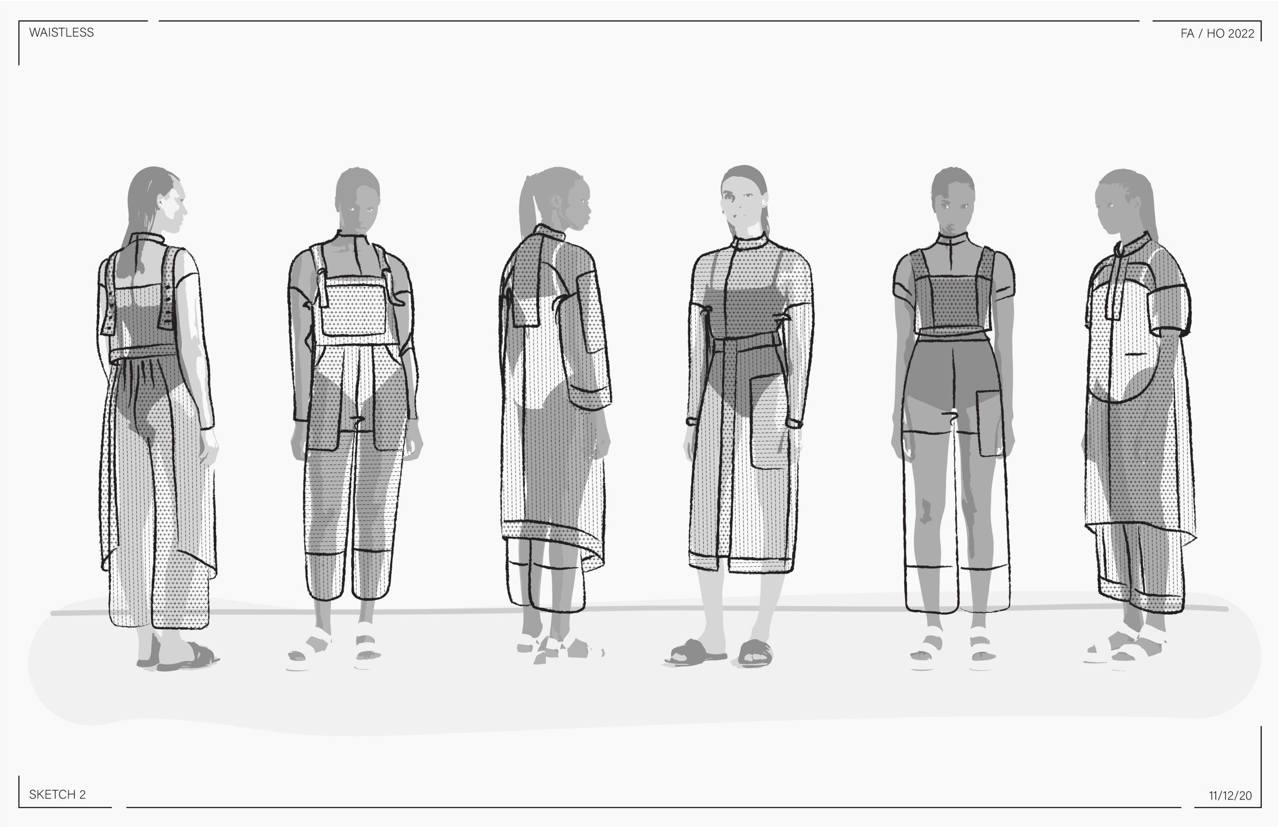 WAISTLESSSKETCH3-08.png