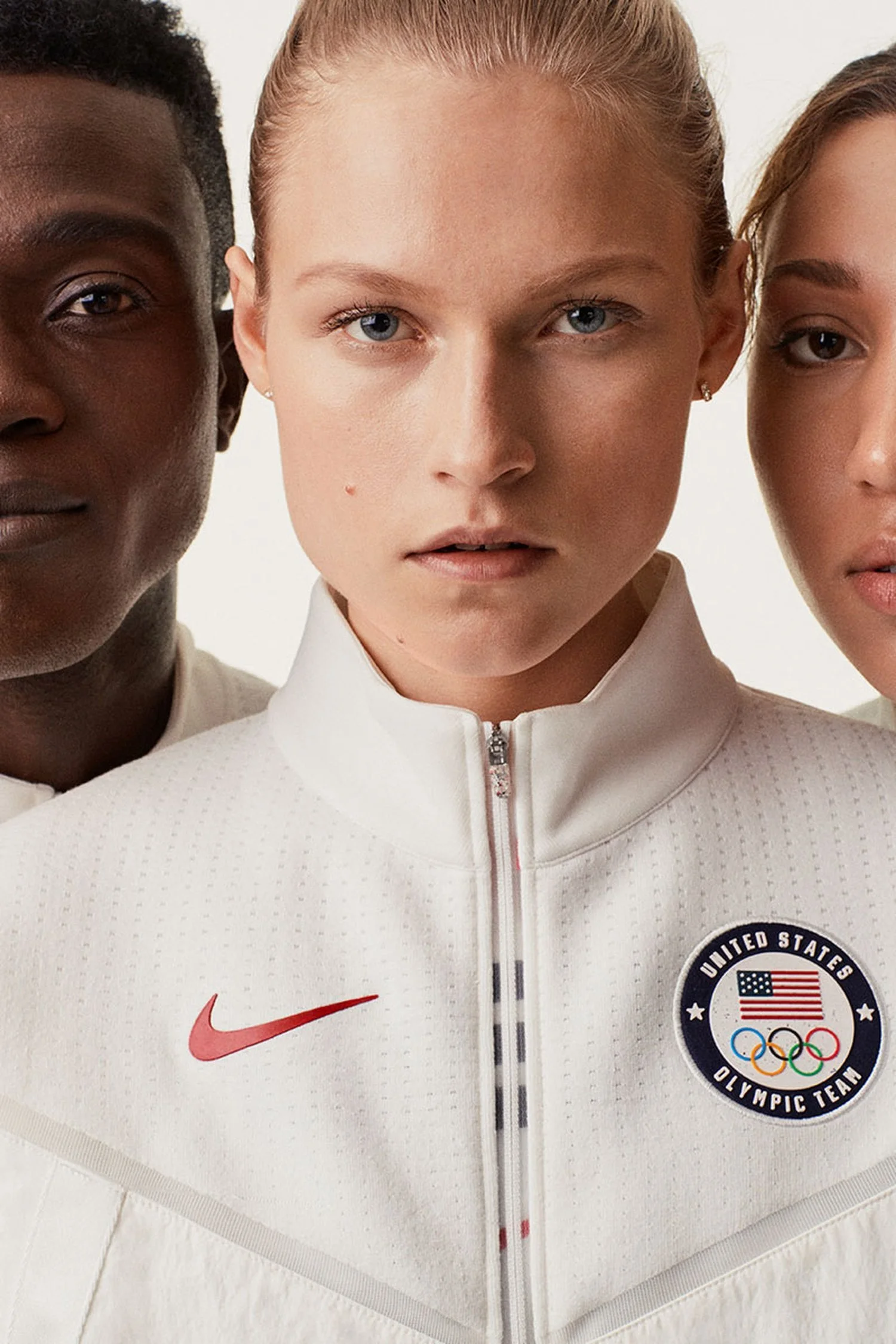 nike-team-usa-medal-stand-vapormax-004.jpeg
