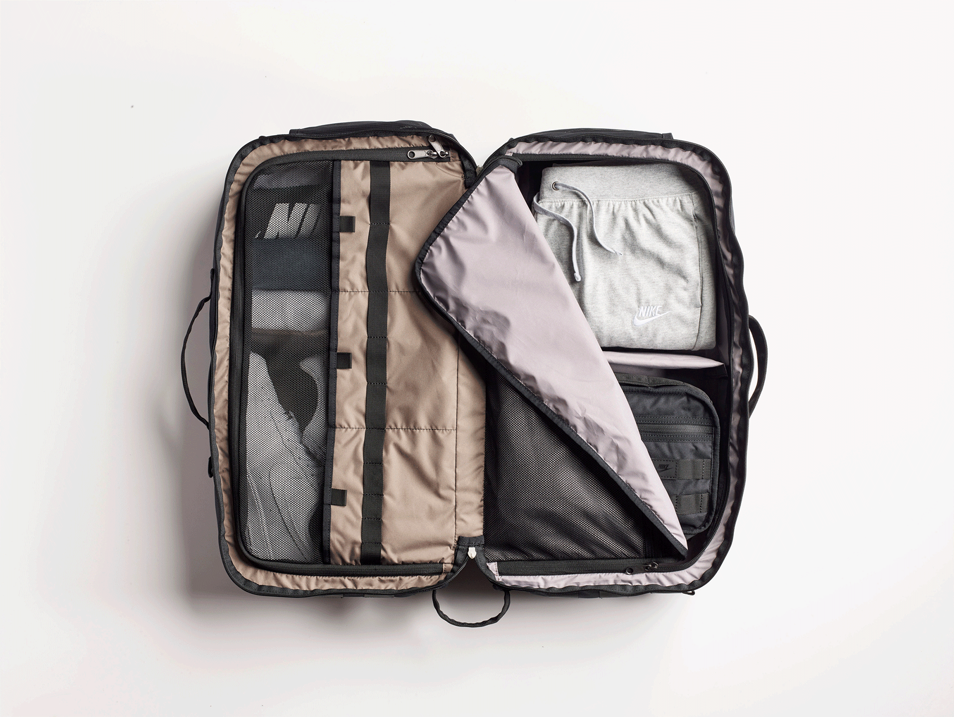 RPMDUFFLE2.gif