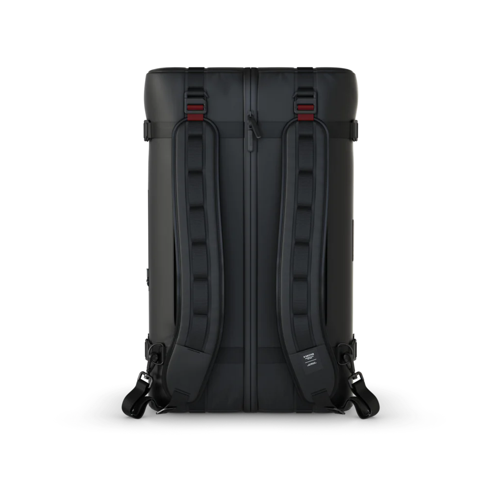 GridDuffelBackpack_v2_1_1_1.png