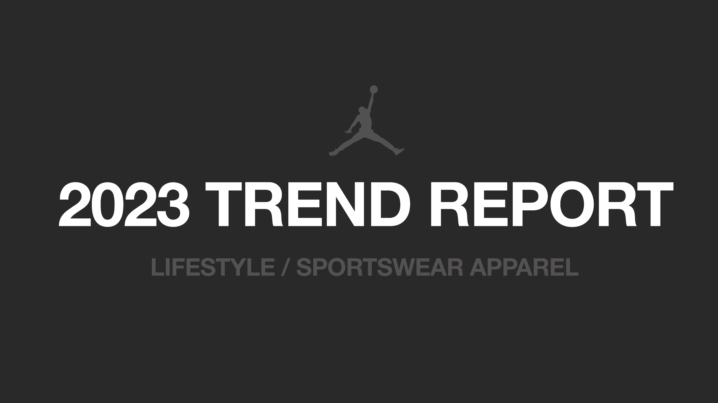 TREND REPORT _ 2023_Page_01.png