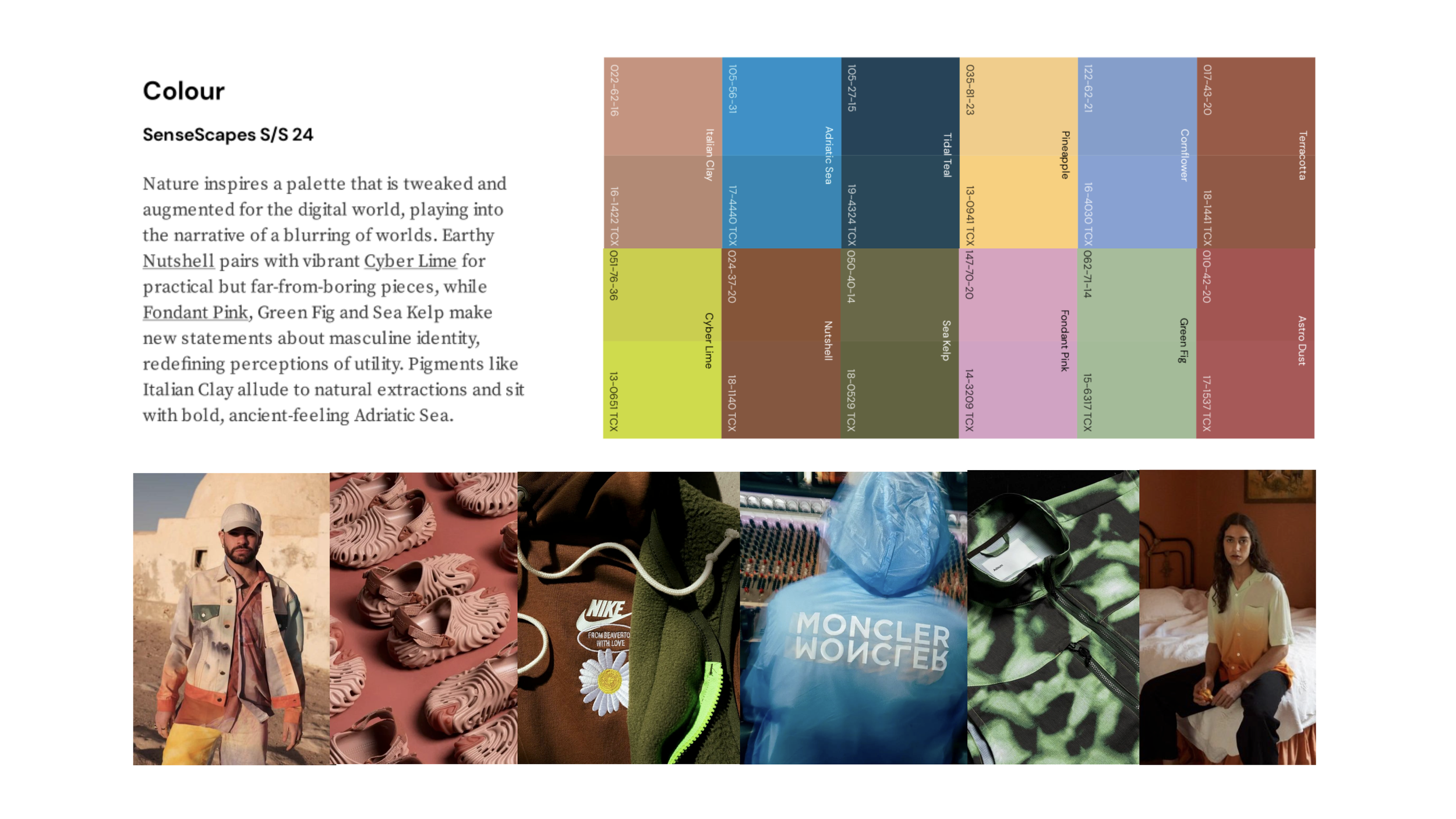 TREND REPORT _ 2023_Page_05.png