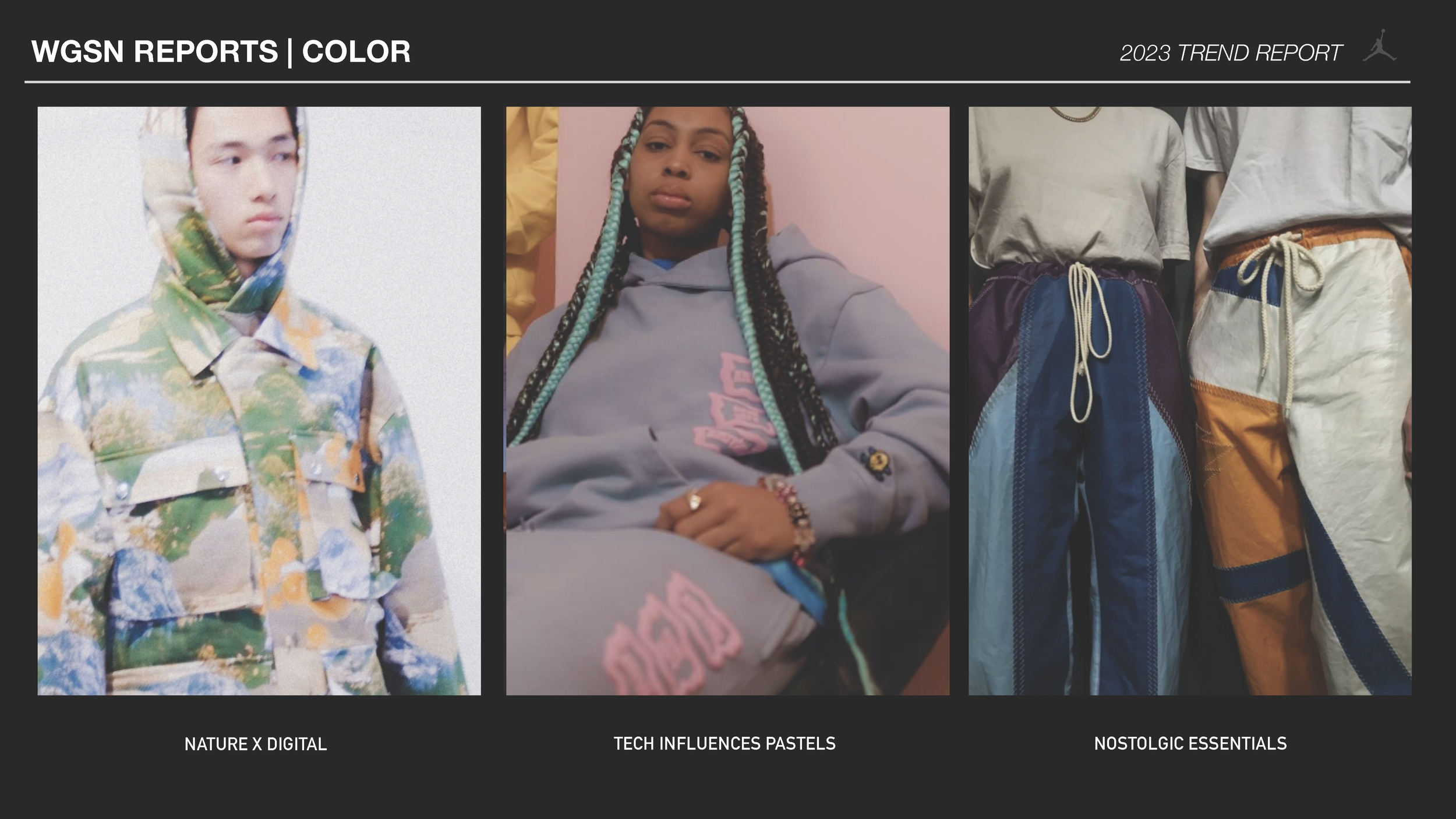 TREND REPORT _ 2023_Page_04.png