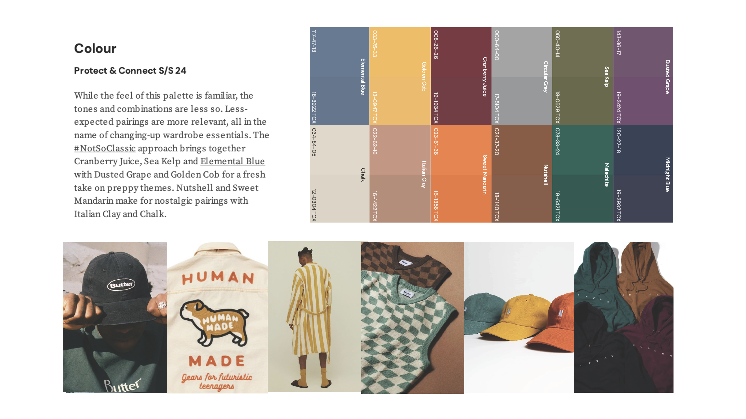 TREND REPORT _ 2023_Page_07.png