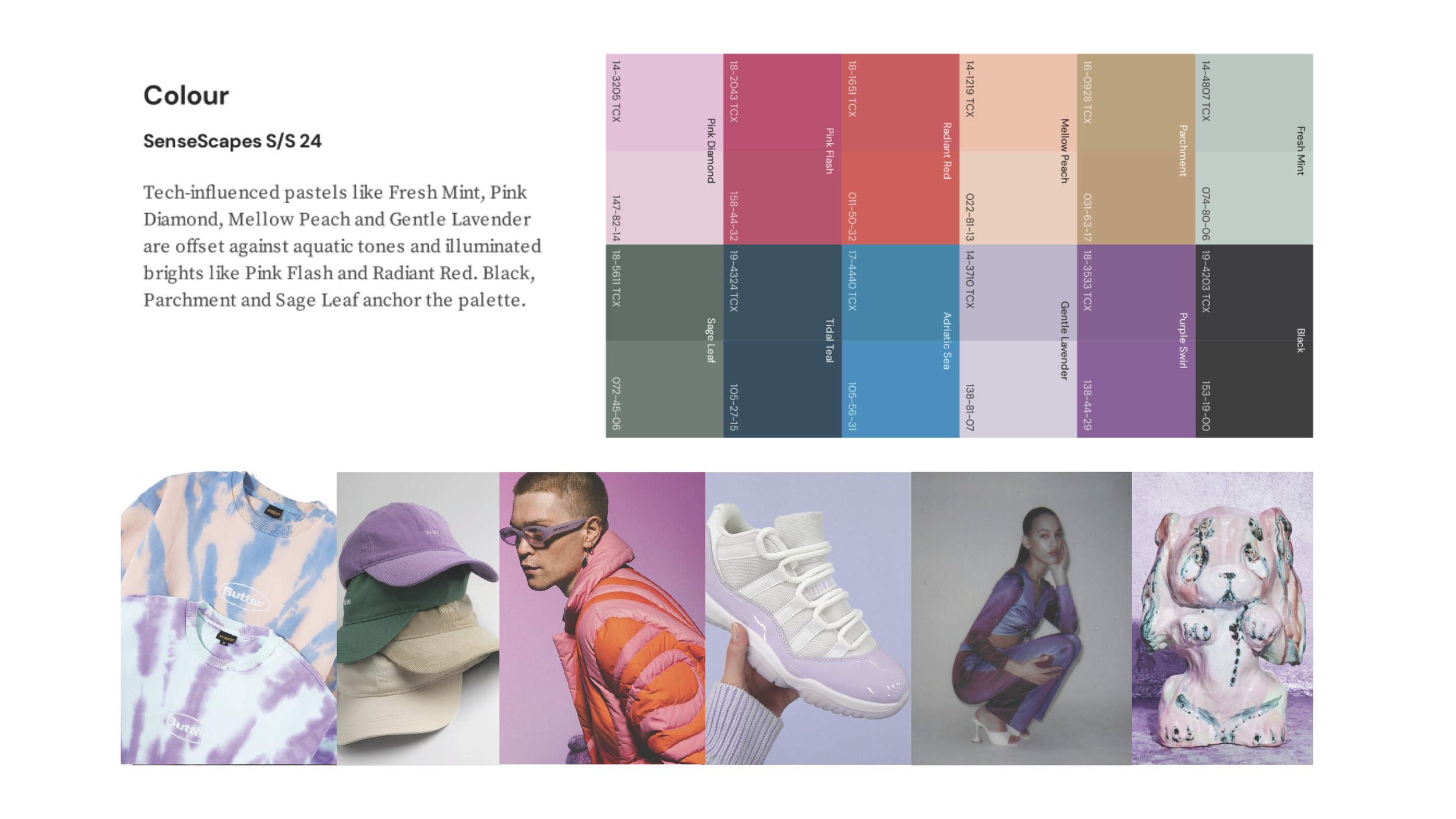 TREND REPORT _ 2023_Page_06.png