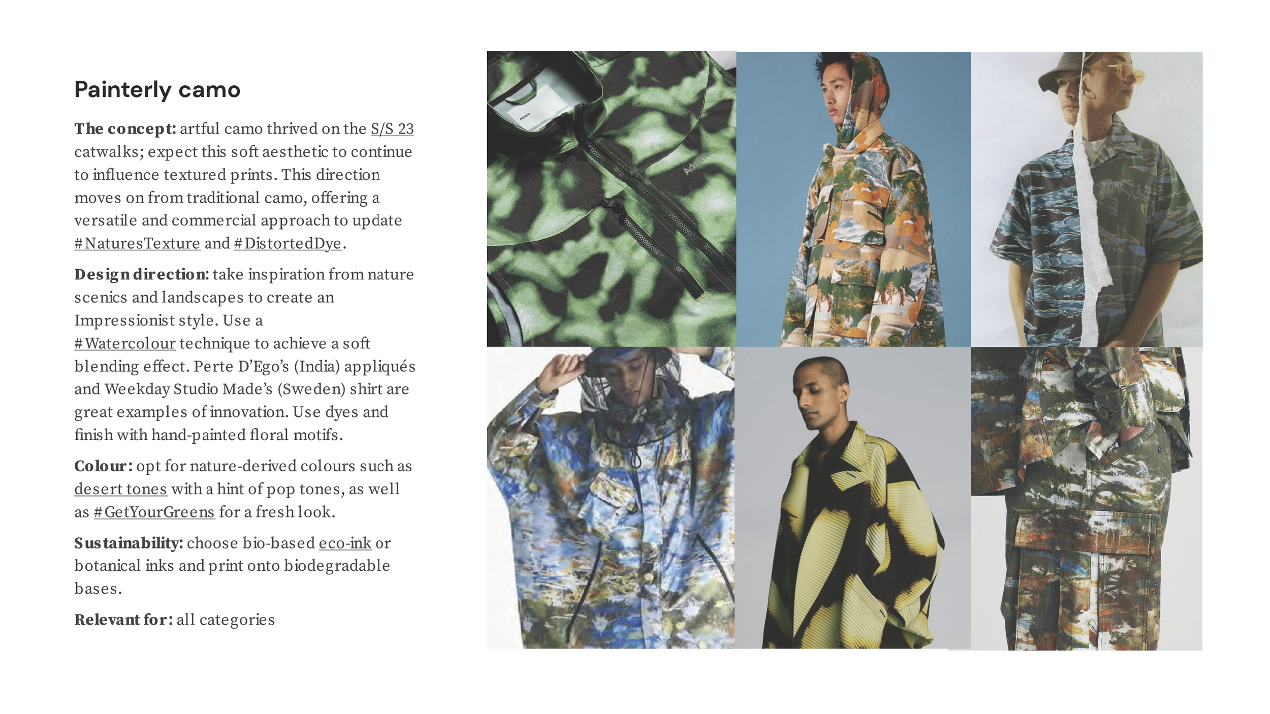 TREND REPORT _ 2023_Page_09.png