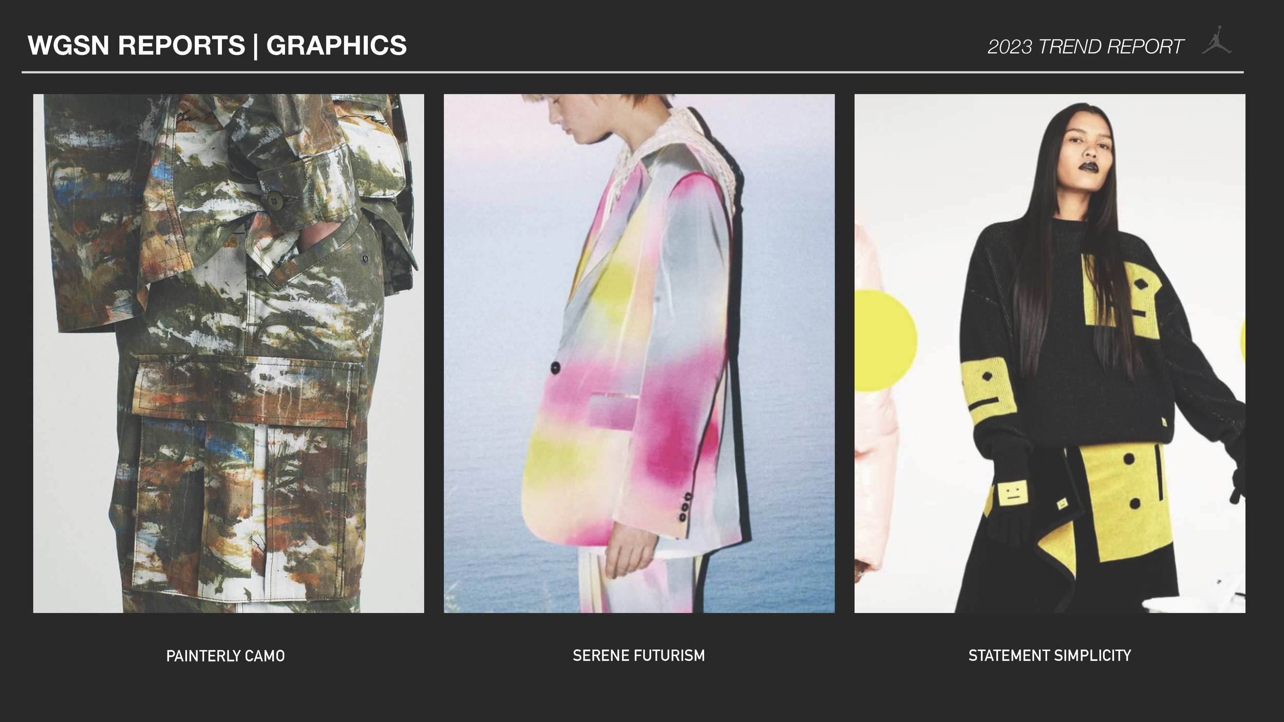 TREND REPORT _ 2023_Page_08.png