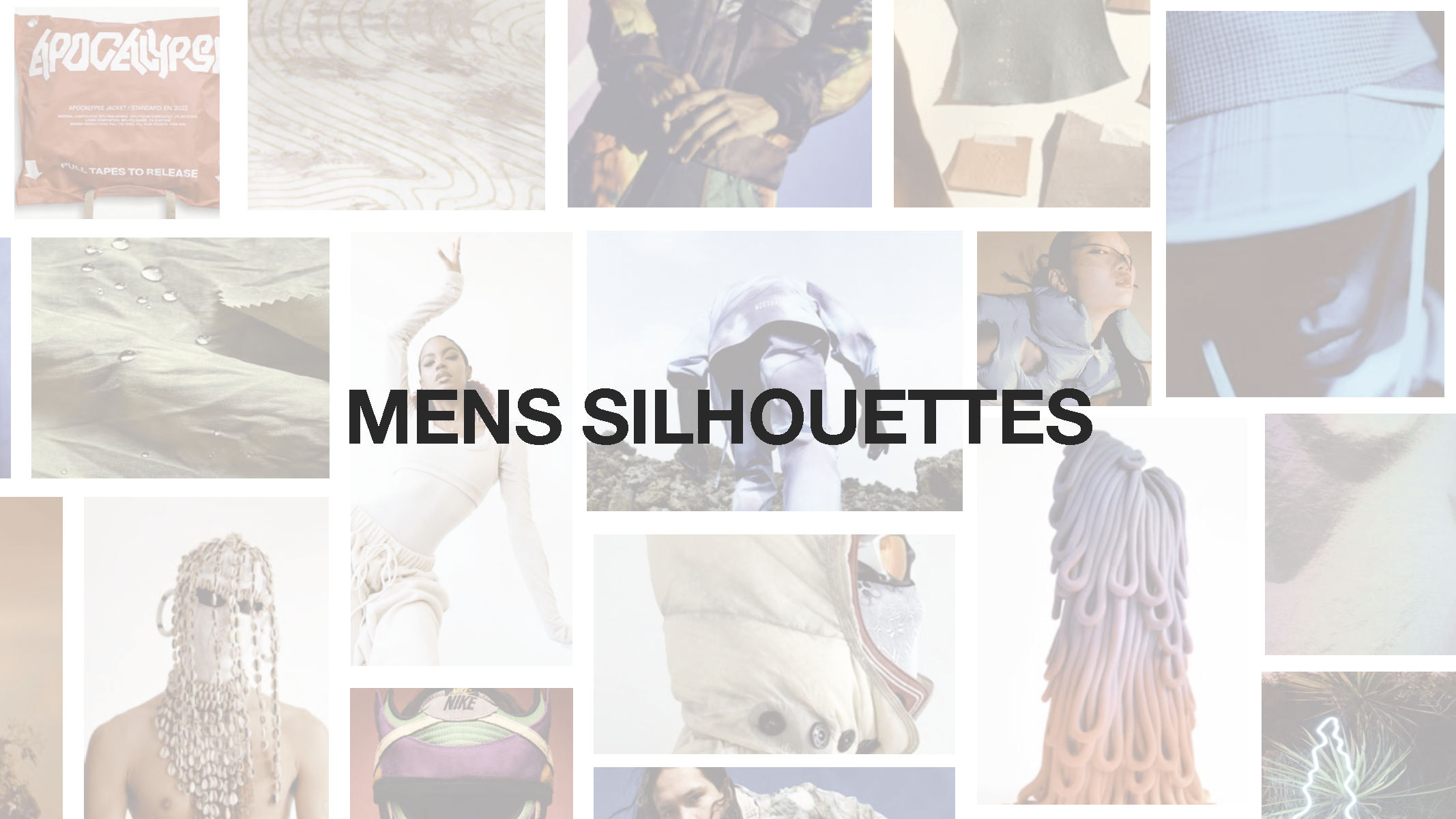TREND REPORT _ 2023_Page_12.png