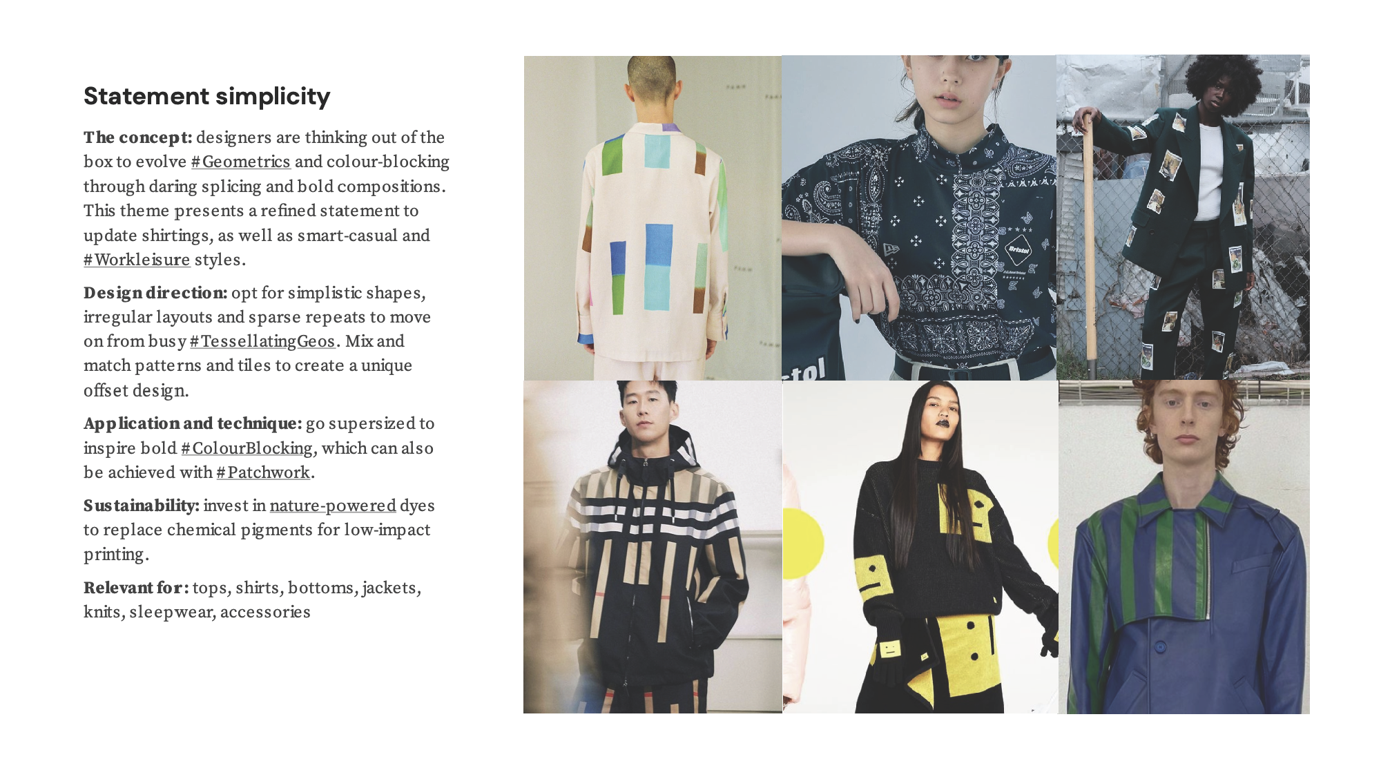 TREND REPORT _ 2023_Page_11.png