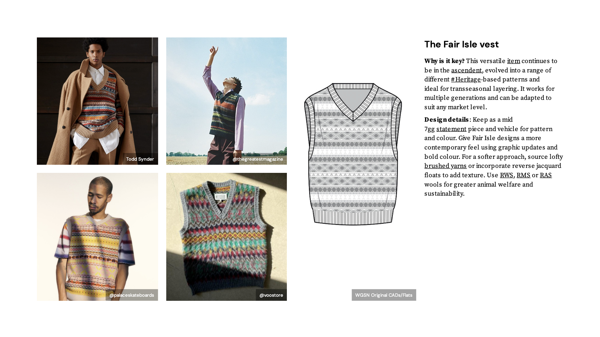 TREND REPORT _ 2023_Page_14.png