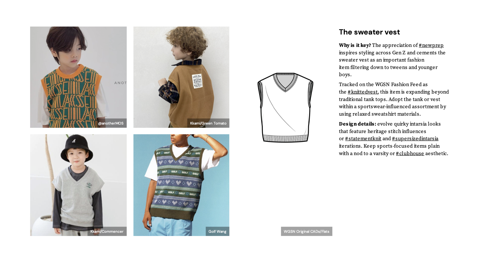 TREND REPORT _ 2023_Page_15.png
