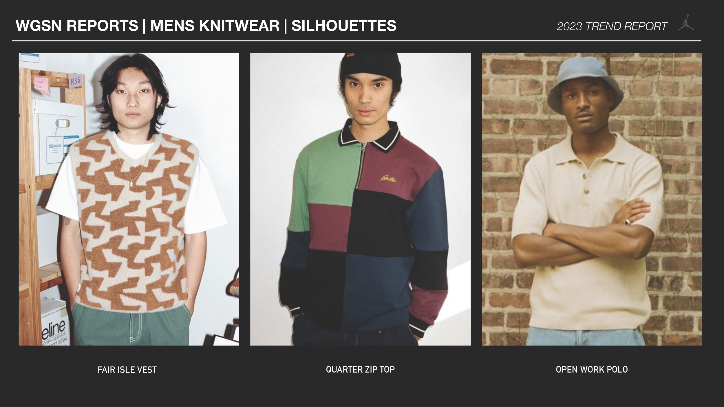 TREND REPORT _ 2023_Page_13.png