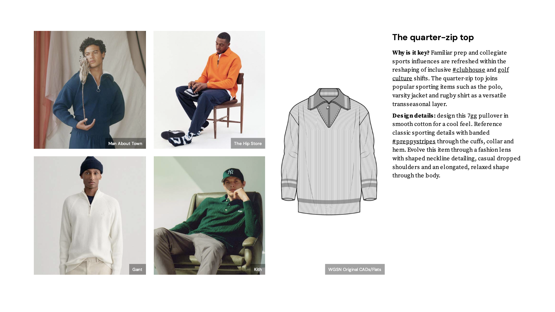 TREND REPORT _ 2023_Page_16.png