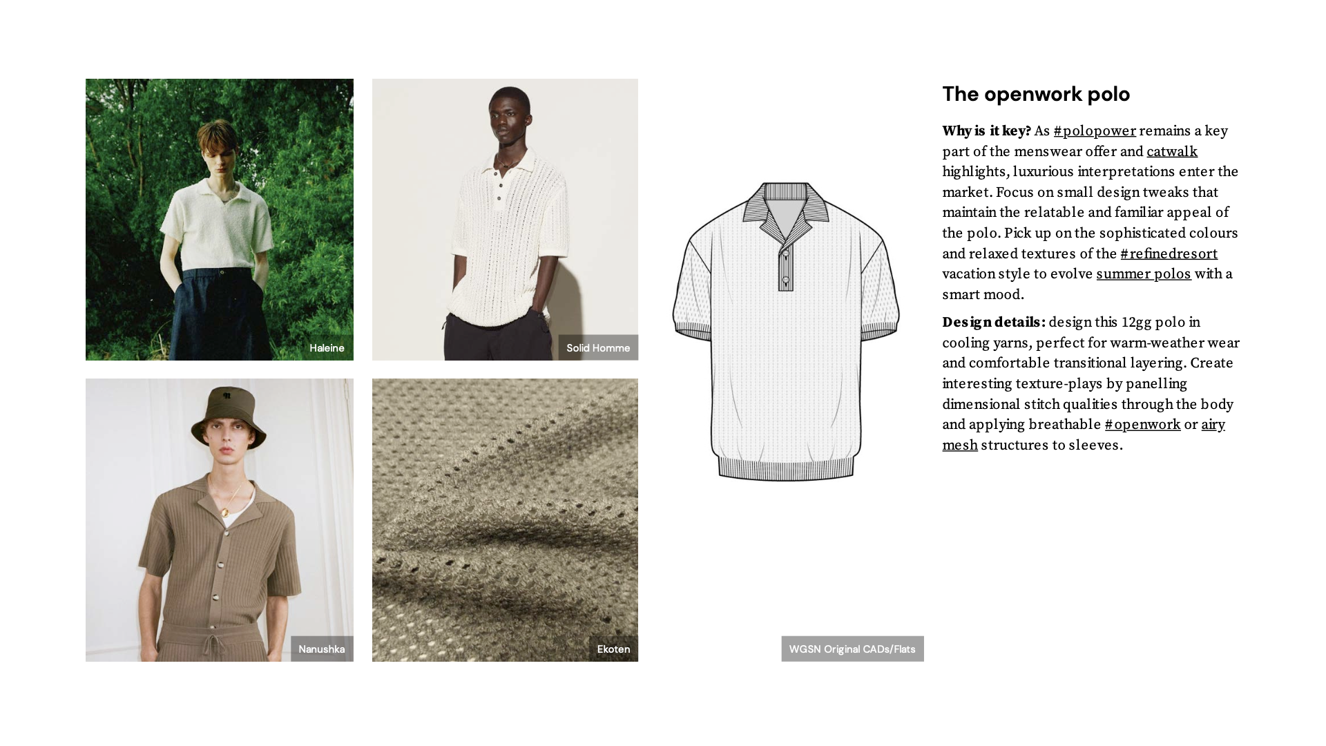 TREND REPORT _ 2023_Page_17.png