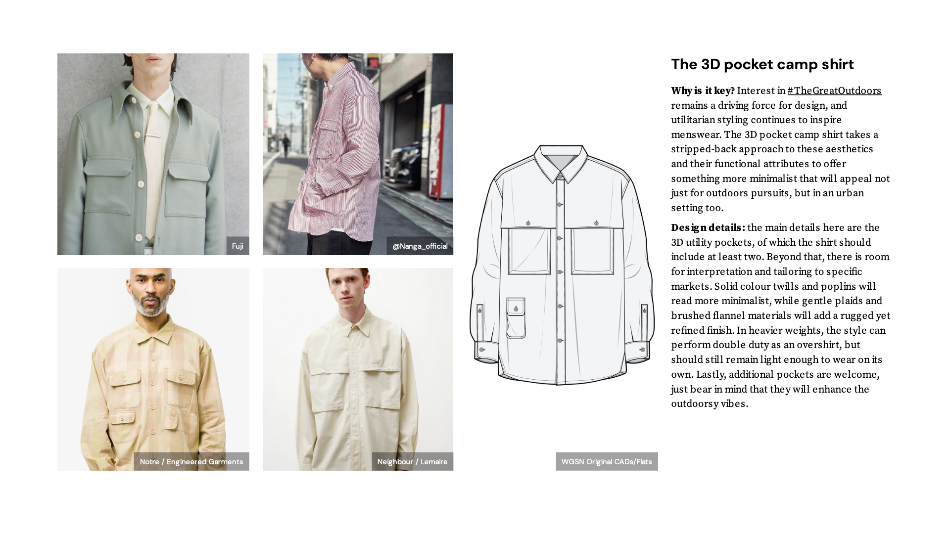 TREND REPORT _ 2023_Page_19.png