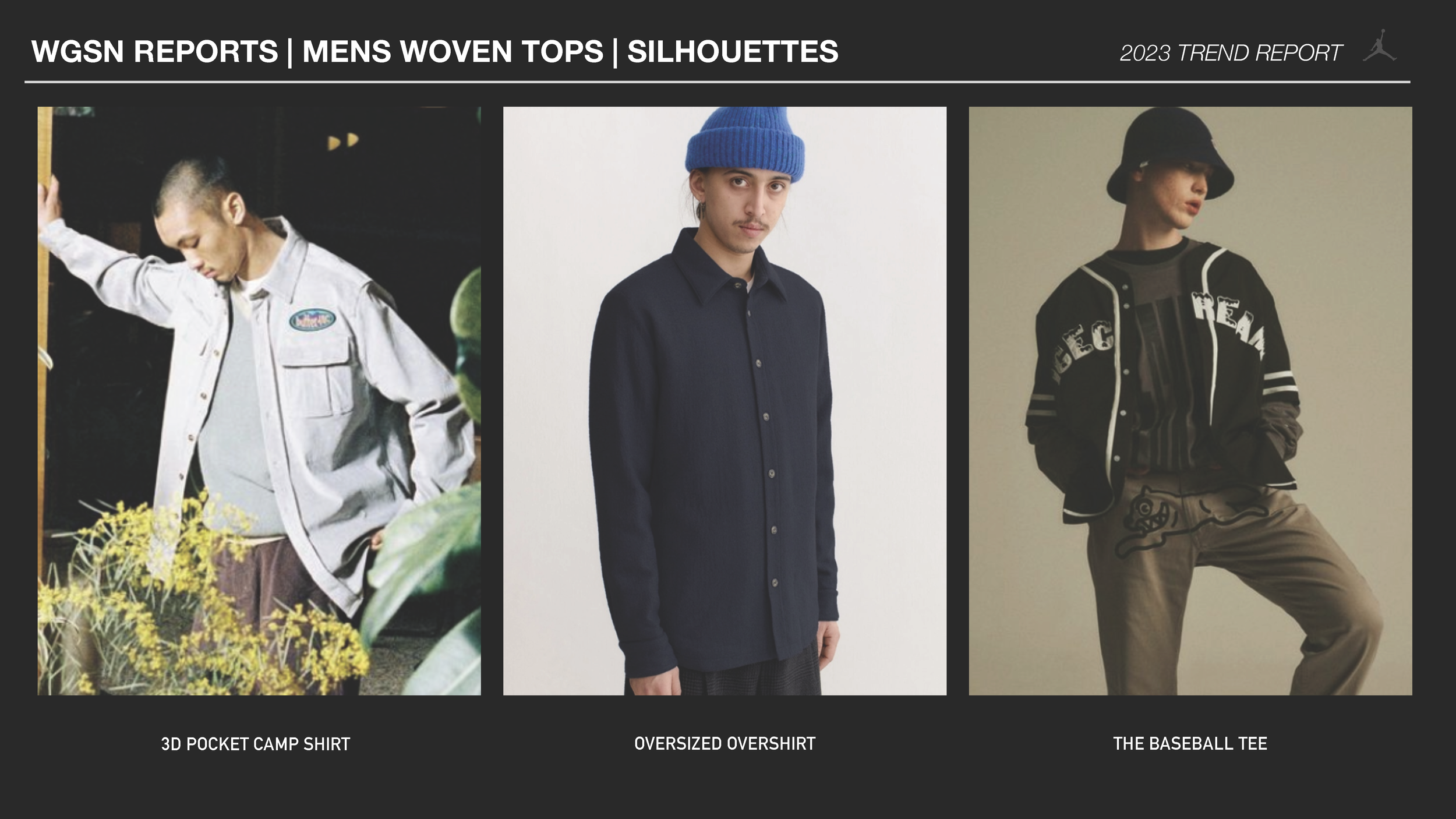 TREND REPORT _ 2023_Page_18.png