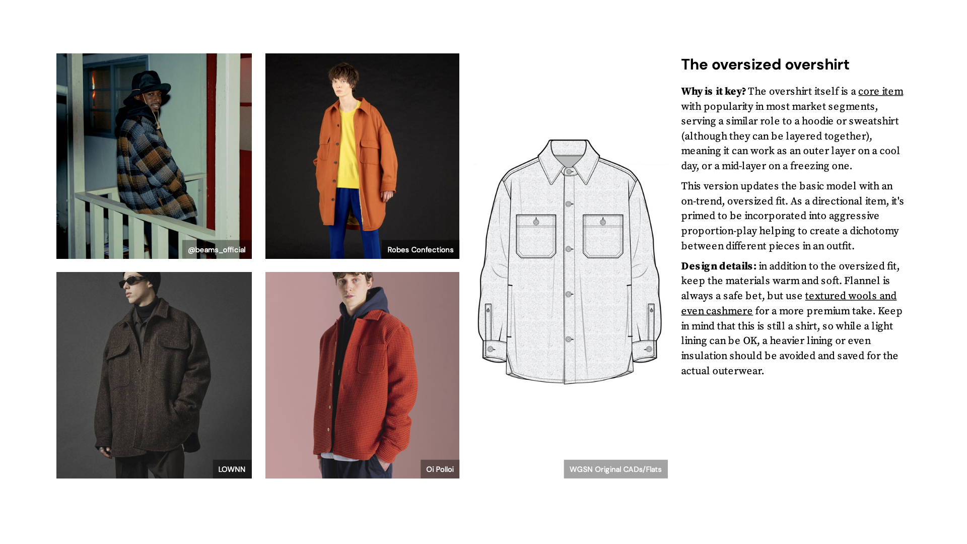 TREND REPORT _ 2023_Page_20.png