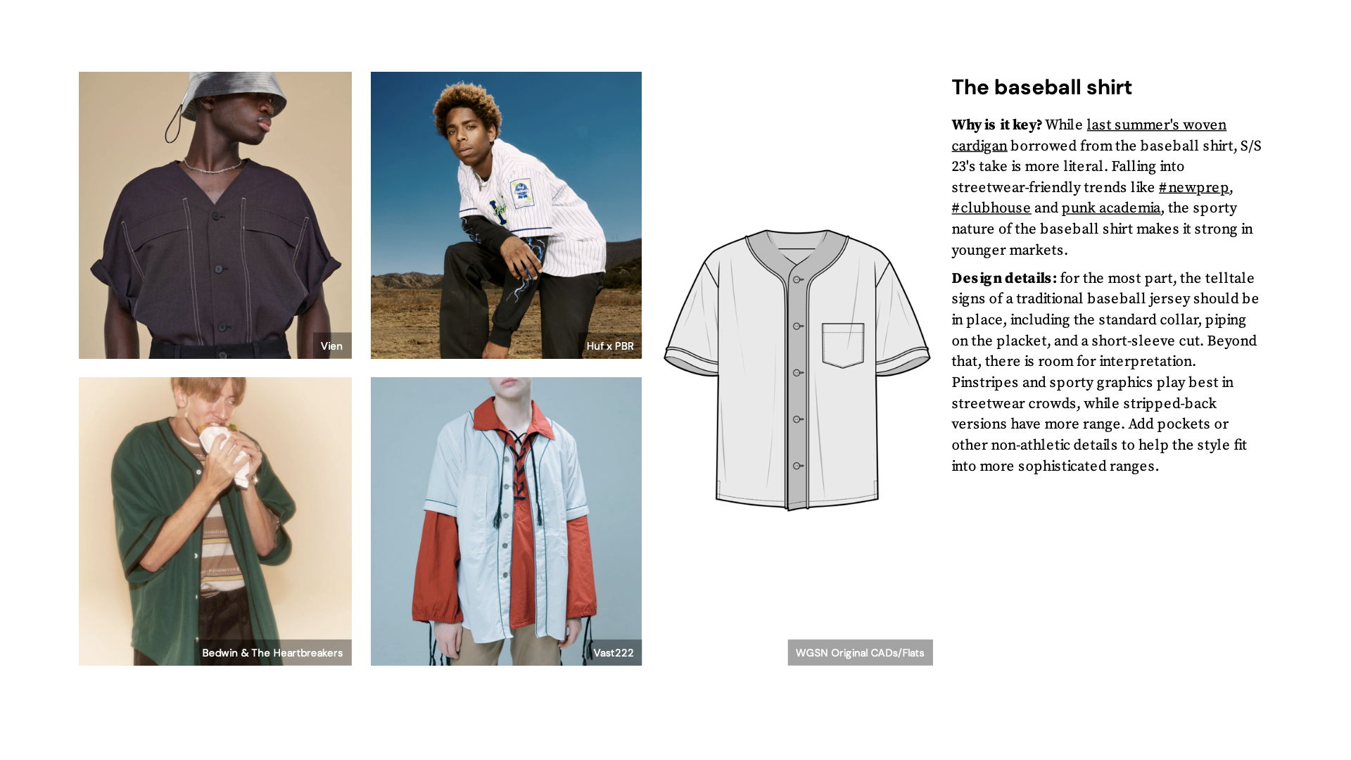 TREND REPORT _ 2023_Page_21.png